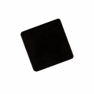 SPC58EC80E5QMC1X 144 TQFP Exposed Pad Embedded Original One Stop Service Buy Electronics Components Online - Product Image 1