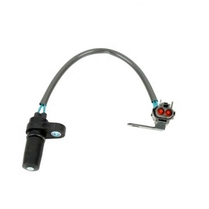 เซ็นเซอร์วัดความเร็ว 6HK1 6BG1 รุ่น 1-81510343-2 1815103432 - Product Image 1