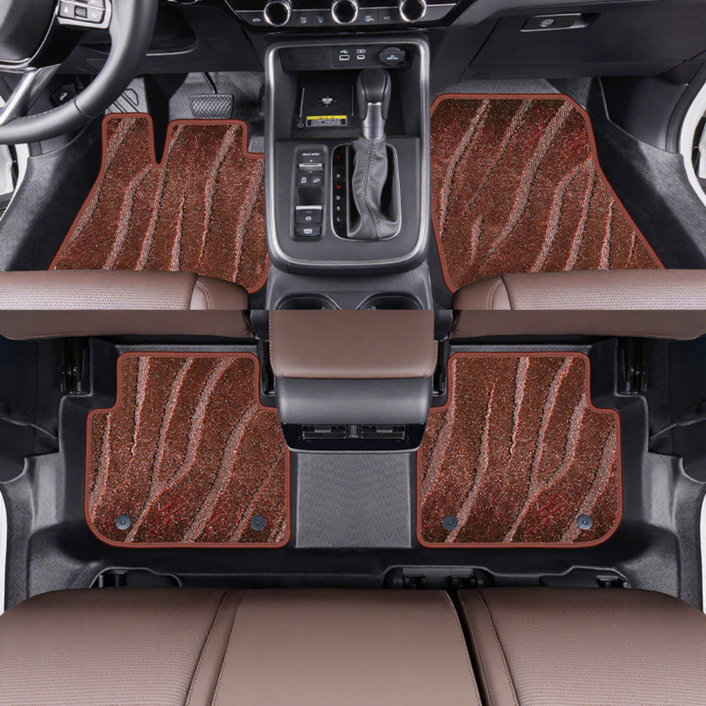 ฮอนด้า BR-V รุ่นปี 16-21 / Mobilio