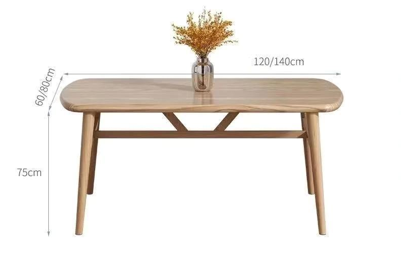 TABLE SEULEMENT