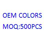 COULEURS D'OEM