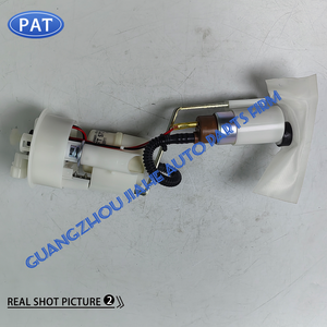 Ensemble de <span class=keywords><strong>pompe</strong></span> à carburant PAT pour moto <span class=keywords><strong>Piaggio</strong></span> Vespa Beverly 250 300 350 2013-2016 IE Sport Touring <span class=keywords><strong>Pompe</strong></span> à carburant 641892 20260888 - Product Image 4