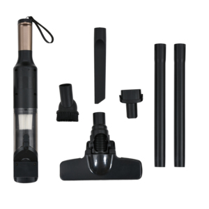Nouveau <span class=keywords><strong>thermique</strong></span> sans fil haute aspiration automatique puissance nettoyage USB rechargeable portable MINI voiture maison 3in1 <span class=keywords><strong>aspirateur</strong></span> à poussière - Product Image 6