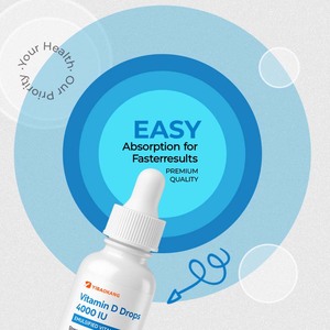 Oem/odm מפעל ויטמין <span class=keywords><strong>D</strong></span> מותאם אישית טיפות <span class=keywords><strong>4000</strong></span> iu מחזק עצמות תומך לב וכלי דם & מערכת החיסון - Product Image 5