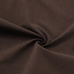 Meilleure vente 158gsm durable <span class=keywords><strong>dupont</strong></span> <span class=keywords><strong>sorona</strong></span> 100% tissus en polyester pour vêtements - Product Image 2