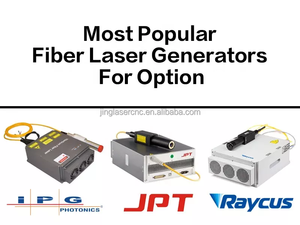 MAX JPT Métal Aluminium Acier Inoxydable Cnc <span class=keywords><strong>Fiber</strong></span> <span class=keywords><strong>Laser</strong></span> 50 Watts 100 Watts Gravure Marquage Machine pour Kiosque - Product Image 5