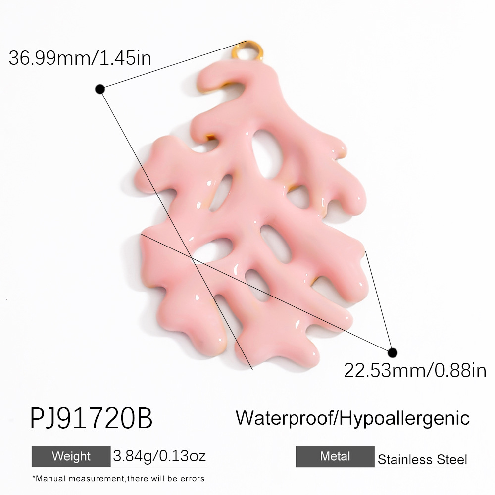 PJ91720B