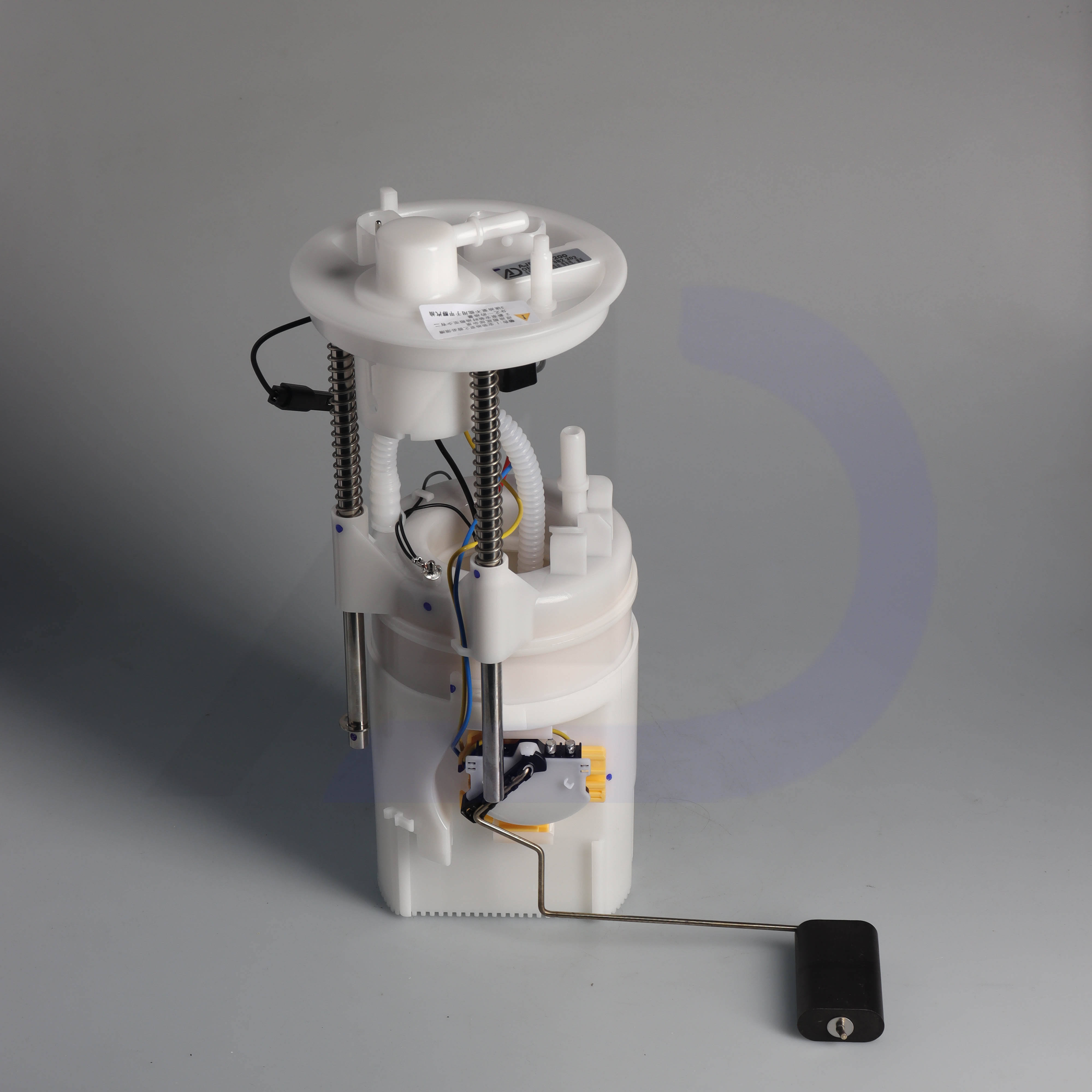 エバ High Quality OEM 16117382202 Fuel Pump for BMW X5/F15