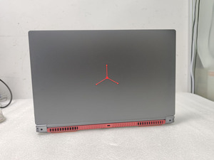 高端16英寸笔记本电脑<span class=keywords><strong>i7</strong></span> Ram 16 SSD 1TB办公和家用游戏笔记本电脑 - Product Image 3