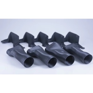 Materiales de Impresión 3D, Filamento de HDPE, PPS y PP para Impresora 3D - Product Image 4