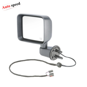 VENTE FLASH Pare-chocs en acier Spartacu compatibles avec <span class=keywords><strong>Jeep</strong></span> <span class=keywords><strong>Wrangler</strong></span> - Product Image 6