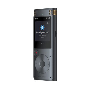 <span class=keywords><strong>Enregistreur</strong></span> <span class=keywords><strong>vocal</strong></span> IFLYTEK SR302 Pro de 2 pouces avec lecture <span class=keywords><strong>Enregistreur</strong></span> audio <span class=keywords><strong>Enregistreur</strong></span> <span class=keywords><strong>Zoom</strong></span> Appareil pour conférences, conférences, interviews - Product Image 3