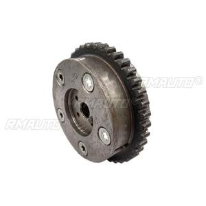 12635459 Ajustador de Admisión del Motor, Piñón de Entrada del Árbol de Levas, Pieza de Sincronización del Escape para Accesorios de Coche Cadillac - Product Image 1