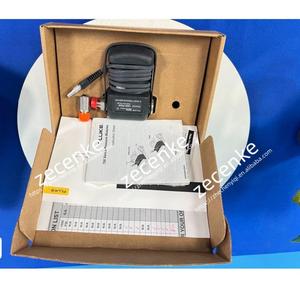 Módulo de Presión FLUKE 700P09 1500 PSIG para Calibración de Presión Nuevo/ - Product Image 2