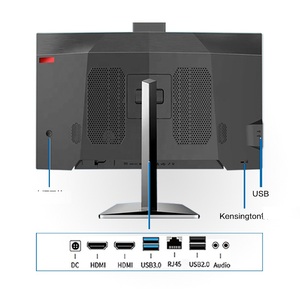 Ordinateurs portables de jeu AMD Ryzen 7 R7-7840HS 3A CPU de jeu 3.3Ghz 60 FPS 1TB SSD 32GB DDR5 Laptop <span class=keywords><strong>Gamer</strong></span> Ordinateur <span class=keywords><strong>Portable</strong></span> <span class=keywords><strong>PC</strong></span> - Product Image 6