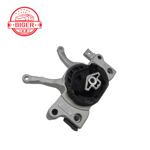 ที่ยึดเครื่องยนต์22326862577 22326862578 22326862575 22328742697 G20สำหรับ BMW 3ชุด F12 G11 B57 <span class=keywords><strong>B30</strong></span> <span class=keywords><strong>B58</strong></span> - Product Image 2