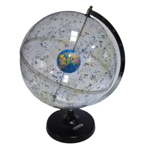 Globo Celestial, modelo de <span class=keywords><strong>ciencia</strong></span> y educación - Product Image 1