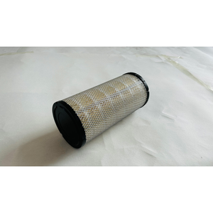 เครื่องกรองลมอัดไฟฟ้า Mengma รุ่นใหม่ S-CE05-502/S-CE05-503 คุณภาพสูงสำหรับอุตสาหกรรม ได้รับการรับรองมาตรฐาน ISO 9001 Ail-gas - Product Image 6