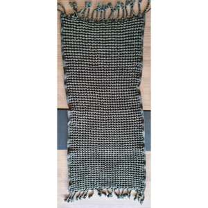 Toalla de gofres - Product Image 3