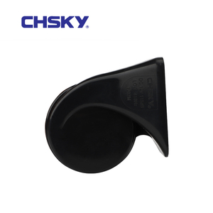 चस्की कार सींग का फोनकार 12v यूनिवर्सल का उपयोग त्वरित/ग्रैंड i10/इग्नेस/आई20/फ्रीस्टाइल/डेज़यर/पोलो के लिए - Product Image 3