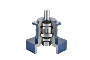 Khuyến mãi nóng: Mô-tơ <span class=keywords><strong>servo</strong></span> 130SE 3KW 19.1N.m 220V 2 pha, chất lượng cao và mô-tơ <span class=keywords><strong>servo</strong></span> hybrid dùng cho máy móc - Product Image 2