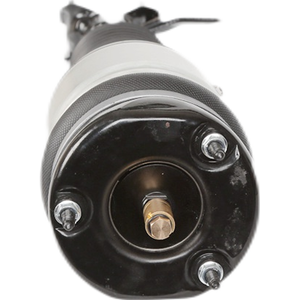 Amortiguador de Aire Delantero Derecho K68253204AD K68253206AA con Quadra-Lift para <span class=keywords><strong>Jeep</strong></span> Grand <span class=keywords><strong>Cherokee</strong></span>, Nuevo - Product Image 5