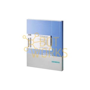 Siemens 3ZS16322XE030YB0 - Nuovo - Product Image 1
