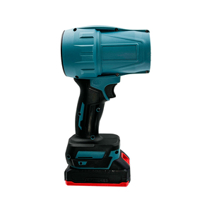 <span class=keywords><strong>Souffleur</strong></span> à batterie lithium 20V OEM, ensemble <span class=keywords><strong>souffleur</strong></span> <span class=keywords><strong>de</strong></span> feuilles sans fil 700W, <span class=keywords><strong>souffleur</strong></span> d'air industriel rechargeable, <span class=keywords><strong>souffleur</strong></span> <span class=keywords><strong>de</strong></span> neige portable, dépoussiéreur - Product Image 4