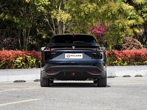 Deepal S07 2026 630 Max+ Édition Laser – SUV Électrique Durable <span class=keywords><strong>de</strong></span> Qualité Supérieure, Véhicule à Énergie <span class=keywords><strong>Nouvelle</strong></span> Efficace à <span class=keywords><strong>Prix</strong></span> Raisonnable - Product Image 5