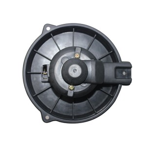 Motor DE VENTILADOR DE CA para aire acondicionado de coche para Acura CL 97-99/<span class=keywords><strong>Integra</strong></span> 94-01/ Honda Accord/Civic OEM 79310-SR3-A01/87103-12030 - Product Image 2