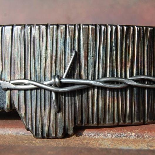 ทองเหลืองโบราณ