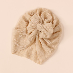Gorros <span class=keywords><strong>de</strong></span> Verano <span class=keywords><strong>para</strong></span> Bebés, Niños y Niñas, Turbantes <span class=keywords><strong>para</strong></span> Bebés, Gorros <span class=keywords><strong>para</strong></span> Recién Nacidos, Accesorios - Product Image 2
