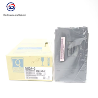 Q66da-g PLC y PAC para Automatización Industrial, Venta al por Mayor