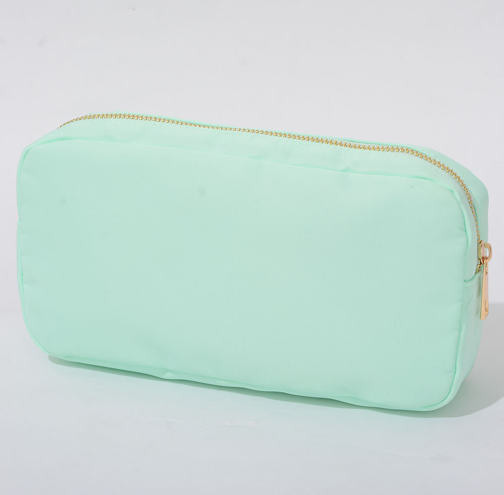 mint