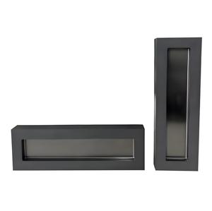 Hiệu quả cao tùy chỉnh <span class=keywords><strong>Graphite</strong></span> khuôn sản xuất được hỗ trợ bởi các nhà sản xuất - Product Image 5