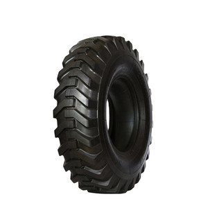 ยางรถบรรทุก Trelleborg 16.00-24 สำหรับโรงงานผลิตยาง OTR รุ่น G-2 /L-2 แบบออฟโรด สำหรับรถเกรดเดอร์ - Product Image 2