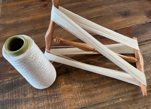 Hilo de Seda de Morera 100% Natural Orgánico, Calidad Premium, Grado Superior, Material de Seda Pura de Lujo, Directamente del Fabricante en Vietnam - Product Image 6