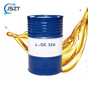 <span class=keywords><strong>Precio</strong></span> al por mayor 4 litros <span class=keywords><strong>5W30</strong></span> 5W40 10W30 SP 10W-30 4 L <span class=keywords><strong>aceite</strong></span> de motor de gasolina sintético - Product Image 1