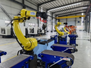 Robot intelligent rectifieuse plate/<span class=keywords><strong>ponceuse</strong></span> <span class=keywords><strong>ponceuse</strong></span> à <span class=keywords><strong>table</strong></span> plate <span class=keywords><strong>ponceuse</strong></span> à bande métallique - Product Image 3