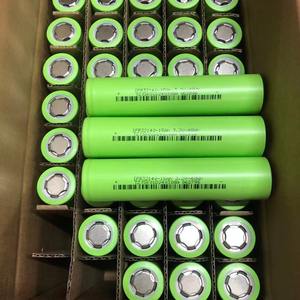 32140 15Ah 5C Power Battery 3.2V cilíndrico Fosfato De Ferro De Lítio para Veículos Elétricos Armazenamento de energia solar 3.2V - Product Image 3