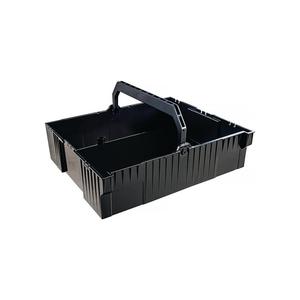 BS L-BOXX แทรกช่วงล่างระบบ®L-BOXX 238/374ปอนด์®238และ L-BOXX®ABS 374 - Product Image 1