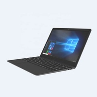 14.1 pouces Pas Cher mince ordinateur portable fenêtre 10 tablet Gemini Lac N4000/4100/5000 netbook Ram DDR4 2g à 14g HDD SSD ordinateur portable