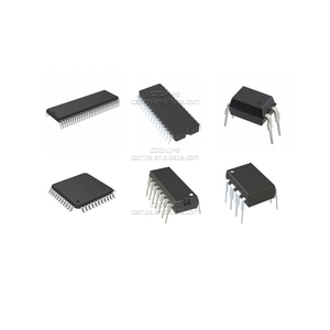 WX112ดั้งเดิมใหม่ (050)-2K2จุ่ม (ชิป IC) czsku: FM64XB69 - Product Image 1