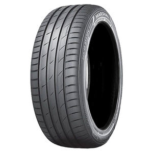 NEUMÁTICO GOMA 245/40 R18 97Y MU12 XL - Product Image 1