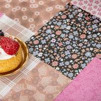 Nappe personnalisable en matériau PEVA écologique et imperméable pour événements de mariage, housses de table rectangulaires et carrées