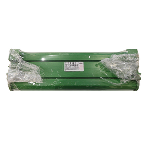Pieza de Repuesto Industrial FX-F/S-16G/11 - Product Image 3