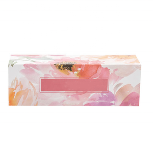 Caja <span class=keywords><strong>de</strong></span> cartón <span class=keywords><strong>con</strong></span> cajón <span class=keywords><strong>de</strong></span> nuevo diseño Fullsun <span class=keywords><strong>con</strong></span> división para botella <span class=keywords><strong>de</strong></span> tres velas - Product Image 4