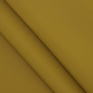 T400 Pearl <span class=keywords><strong>Grid</strong></span> Fabric Poliéster Algodón Ropa impermeable Patrón teñido Pantalones superpuestos Chaqueta rompevientos para niñas - Product Image 5