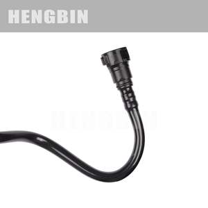 Vanne solénoïde de canister à charbon JD8G-9D289-AA JB8G-9D289-AB JD8G-9D289-AC pour pompe à carburant et pièces - Product Image 5