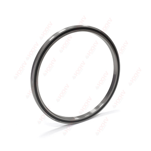 Ja040xp0 ja040xpo Chrome Thép Kích thước 4x4.25x0.25 inch hxhv Phần mỏng bóng mang - Product Image 3